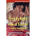 Prey by Night / Rain of Terror