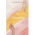 16 thumbs