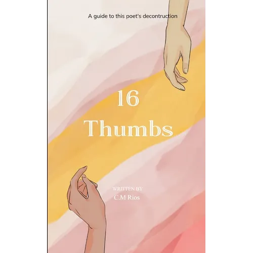 16 thumbs