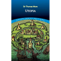 Utopia