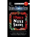 Exploring Dark Short Fiction #3: A Primer to Nisi Shawl