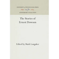The Stories of Ernest Dowson