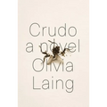 Crudo