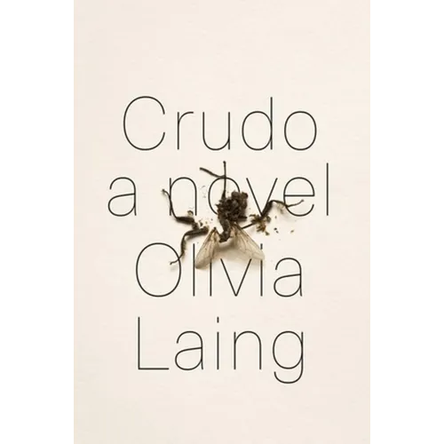 Crudo