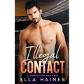 Illegal Contact