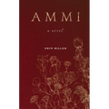 Ammi