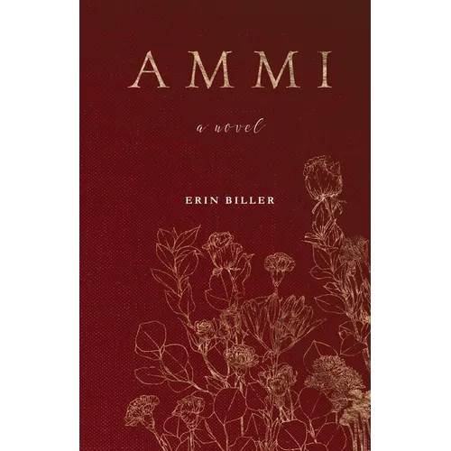 Ammi