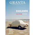 Granta 172