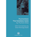 Mumonkan: The Gateless Gate