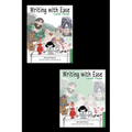 Writing with Ease 3, Revised Complete Bundle
