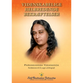 Scientific Healing Affirmations (Danish)