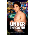 Under the Covers: Volume 100
