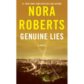 Genuine Lies