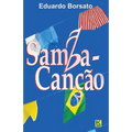 Samba-canção