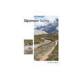 Slipstream Stories, Return to the Source