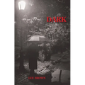 Dark