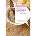 El extraordinario poder curativo de la arcilla