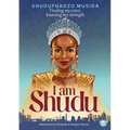 I am Shudu
