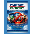 Pathways to Recovery: A Clinical Workbook for Gambling Addiction