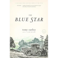 The Blue Star