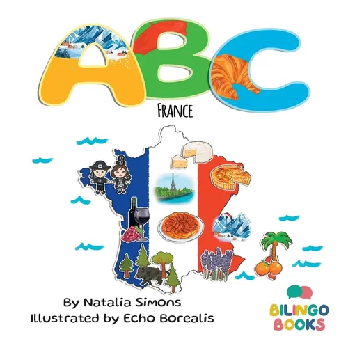 ABC France