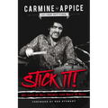 Stick It!: My Life of Sex, Drums, and Rock 'n' Roll