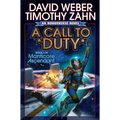 A Call to Duty
