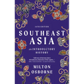 Southeast Asia: An Introductory History