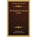 The Shepherd's Calendar (1890)