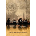 The Private War of William Styron