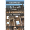 The Secrets of Ephesus