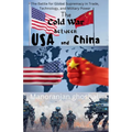 The Cold War Between USA and China