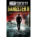 High Society Gangster II: The Caprese Family