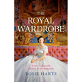 The Royal Wardrobe
