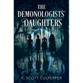 The Demonologists' Daughters