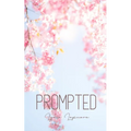 Prompted