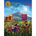 Mehregaan: The Triumph of Liberty over Tyranny