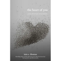 The Heart of You: Poetry about Hope and Persistence Volume 3