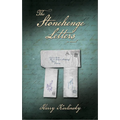 The Stonehenge Letters