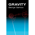 Gravity