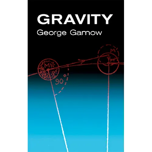 Gravity