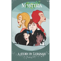 Mysteria