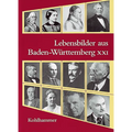 Lebensbilder Aus Baden-Wurttemberg