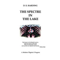 The Spectre in the Lake