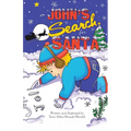 John's Search for Santa