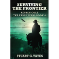 Surviving The Frontier
