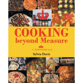 Cooking beyond Measure