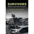 Survivors