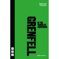 Grenfell: In the Words of Survivors