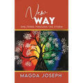 New Way: Sheltered Through The Storm